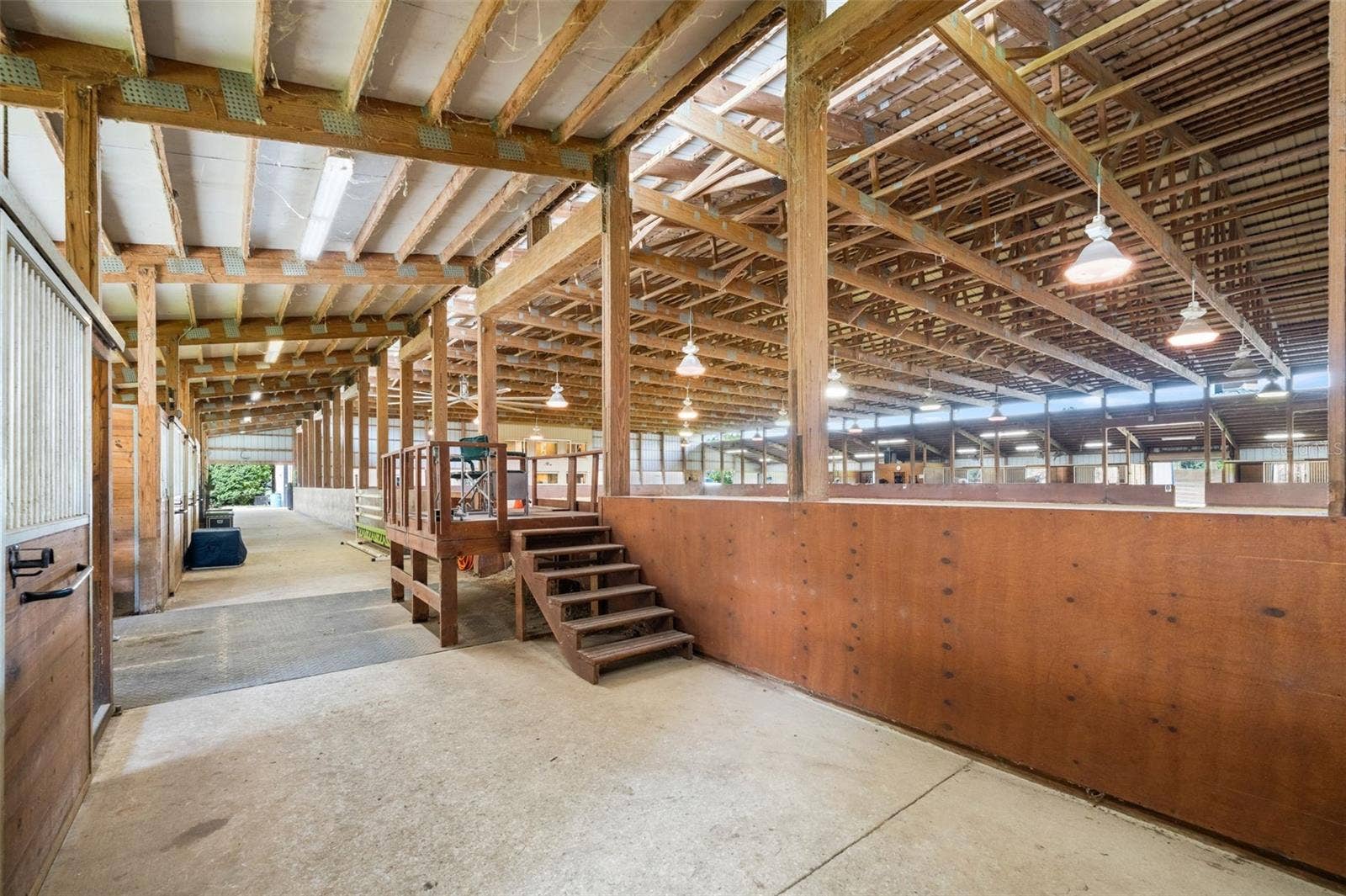 4615 NW 110TH AVENUE, Ocala, FL 34482 4615 NW 110TH AVENUE, Ocala, FL 34482