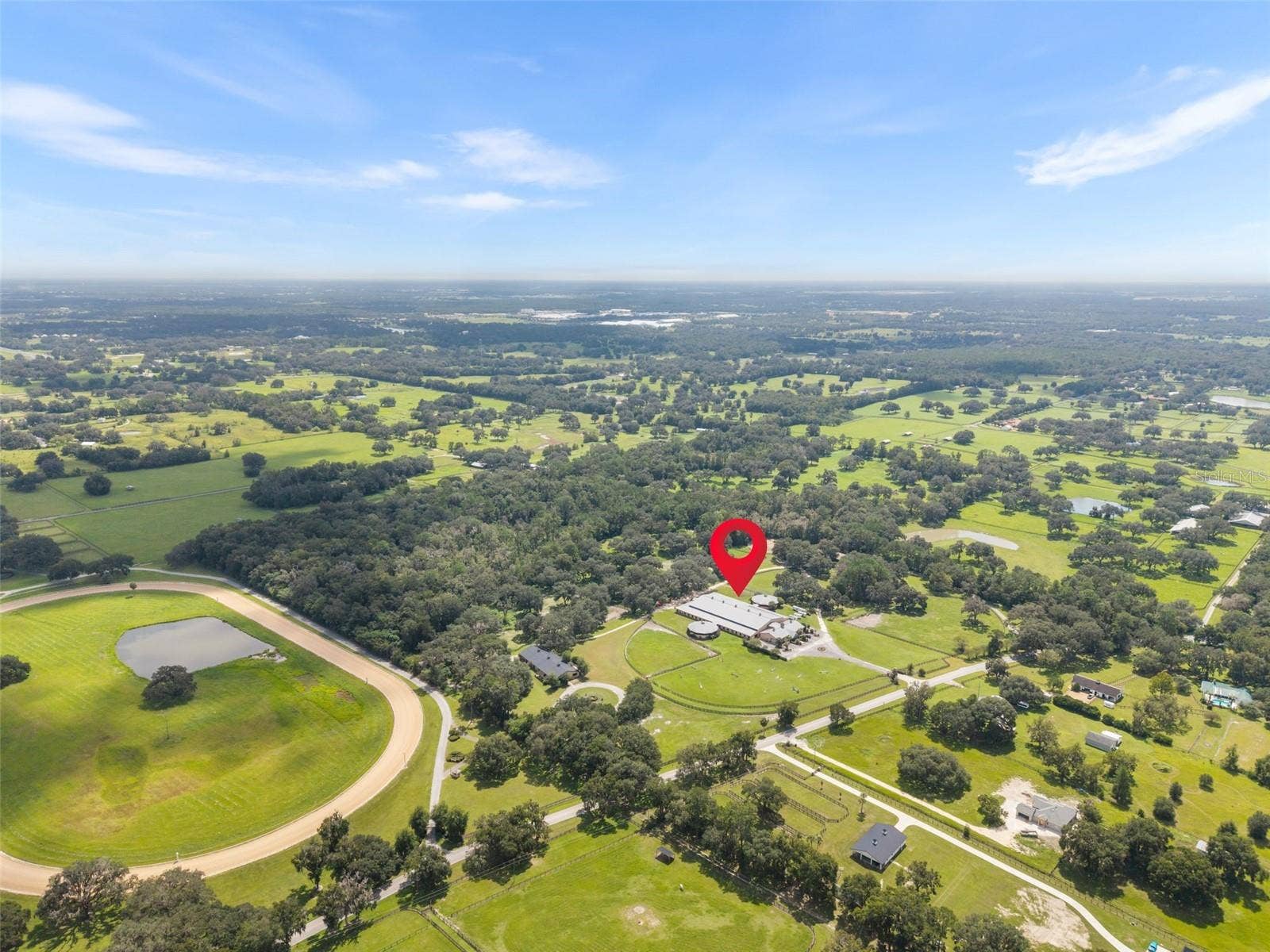 4615 NW 110TH AVENUE, Ocala, FL 34482 4615 NW 110TH AVENUE, Ocala, FL 34482