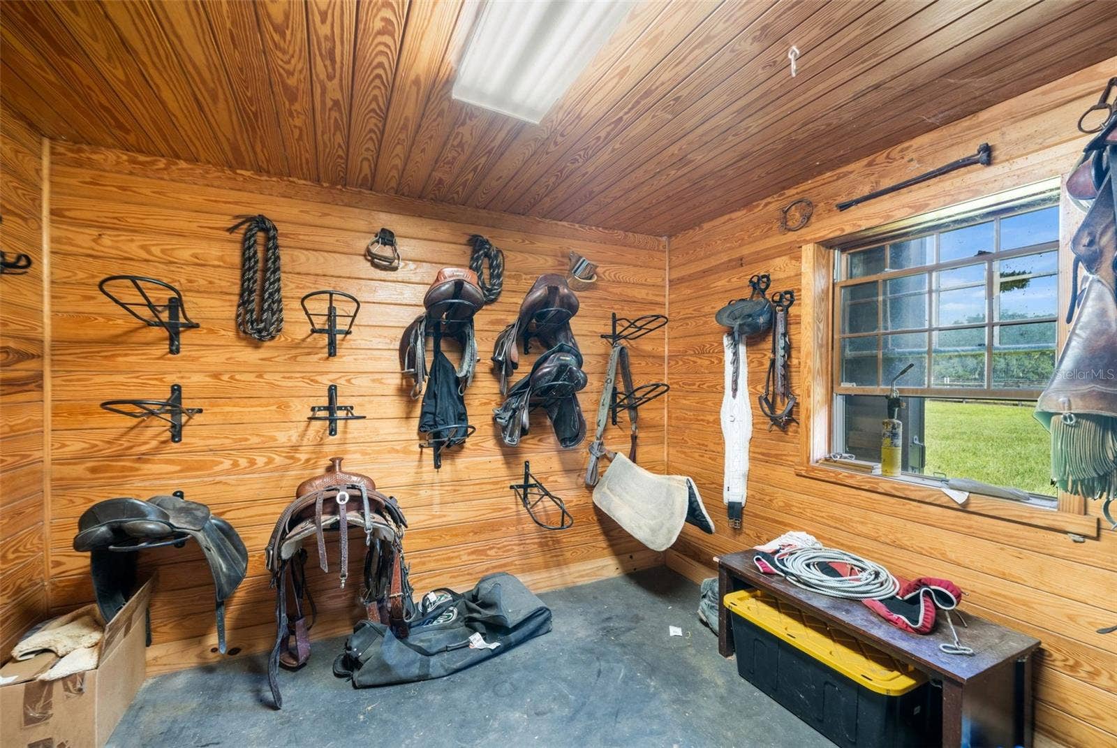 4615 NW 110TH AVENUE, Ocala, FL 34482 4615 NW 110TH AVENUE, Ocala, FL 34482