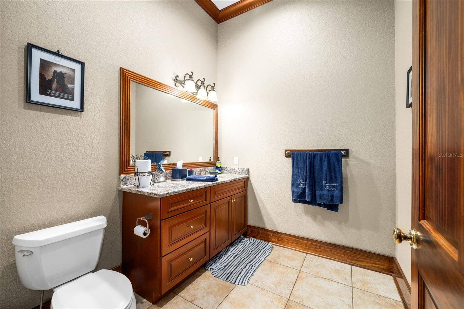 4615 NW 110TH AVENUE, Ocala, FL 34482 4615 NW 110TH AVENUE, Ocala, FL 34482