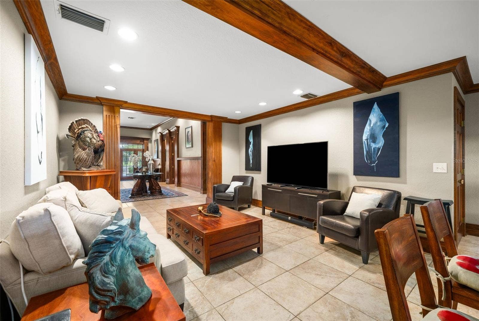 4615 NW 110TH AVENUE, Ocala, FL 34482 4615 NW 110TH AVENUE, Ocala, FL 34482