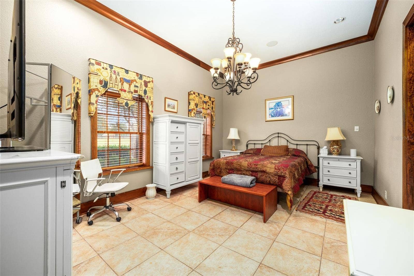 4615 NW 110TH AVENUE, Ocala, FL 34482 4615 NW 110TH AVENUE, Ocala, FL 34482
