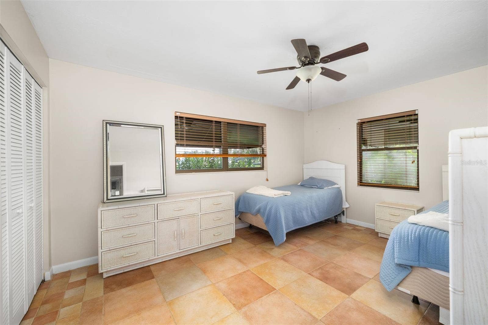 4615 NW 110TH AVENUE, Ocala, FL 34482 4615 NW 110TH AVENUE, Ocala, FL 34482