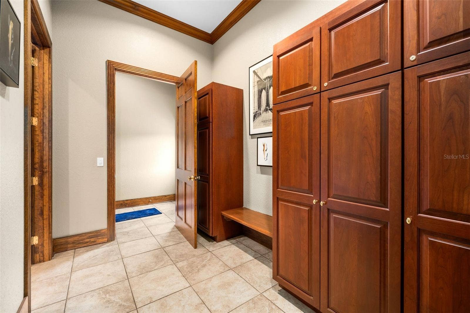 4615 NW 110TH AVENUE, Ocala, FL 34482 4615 NW 110TH AVENUE, Ocala, FL 34482