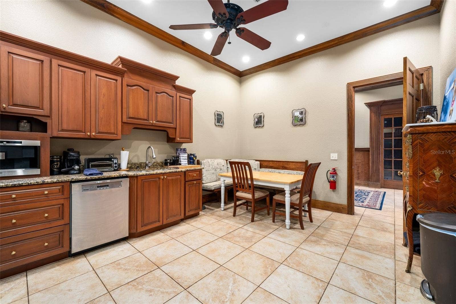 4615 NW 110TH AVENUE, Ocala, FL 34482 4615 NW 110TH AVENUE, Ocala, FL 34482