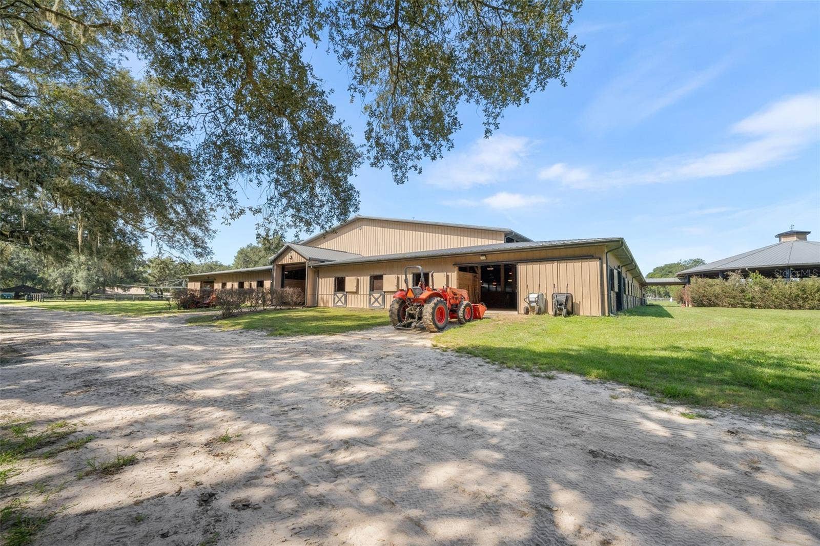 4615 NW 110TH AVENUE, Ocala, FL 34482 4615 NW 110TH AVENUE, Ocala, FL 34482