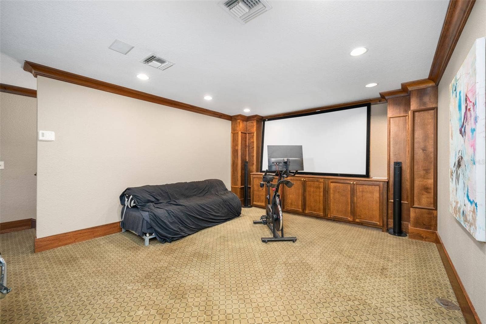 4615 NW 110TH AVENUE, Ocala, FL 34482 4615 NW 110TH AVENUE, Ocala, FL 34482