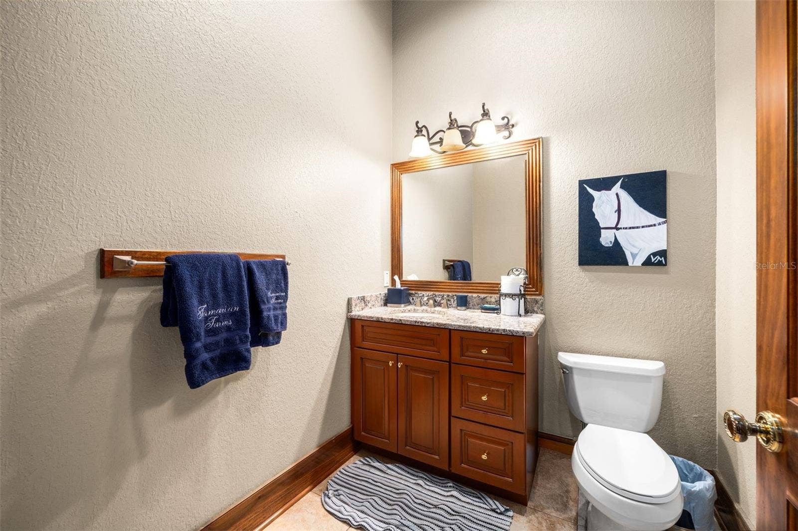 4615 NW 110TH AVENUE, Ocala, FL 34482 4615 NW 110TH AVENUE, Ocala, FL 34482