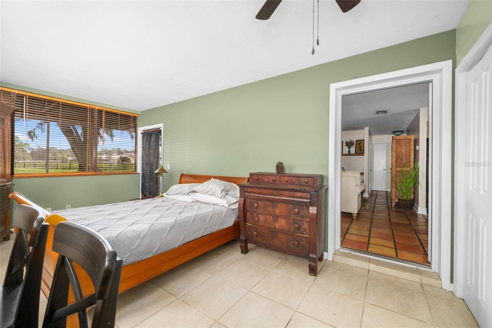 4615 NW 110TH AVENUE, Ocala, FL 34482 4615 NW 110TH AVENUE, Ocala, FL 34482