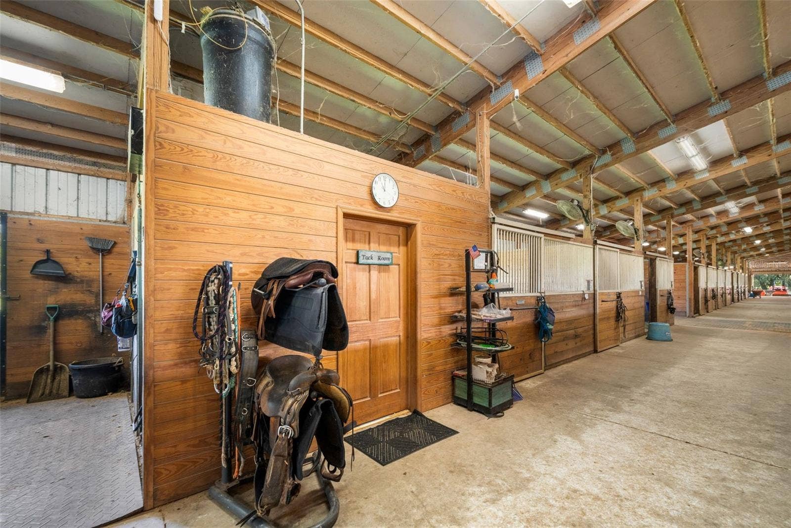 4615 NW 110TH AVENUE, Ocala, FL 34482 4615 NW 110TH AVENUE, Ocala, FL 34482