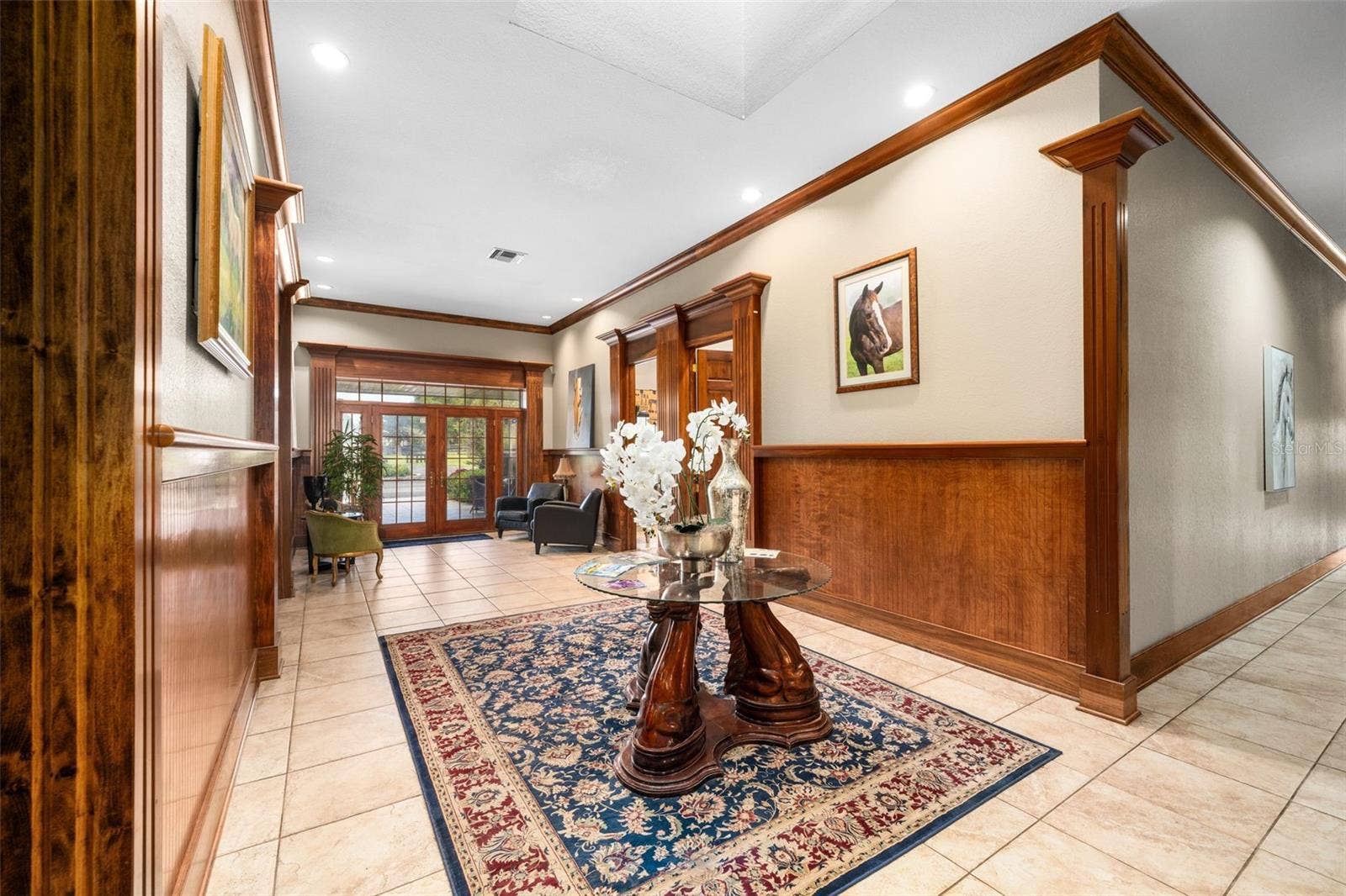 4615 NW 110TH AVENUE, Ocala, FL 34482 4615 NW 110TH AVENUE, Ocala, FL 34482