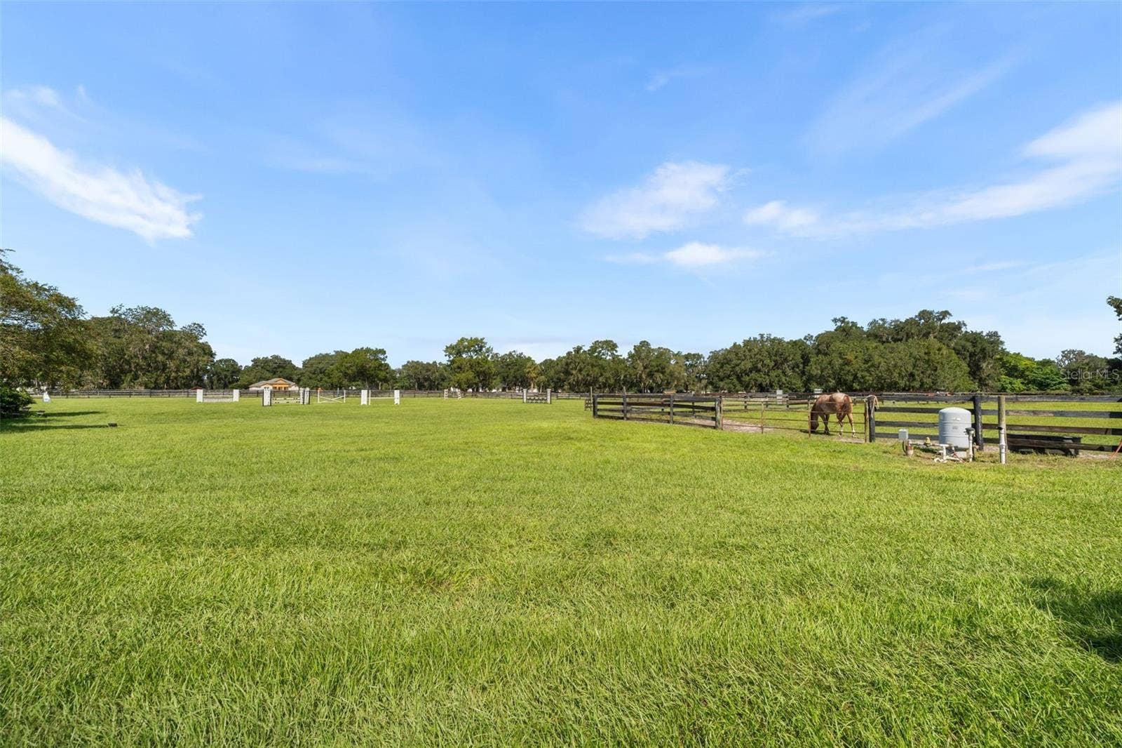 4615 NW 110TH AVENUE, Ocala, FL 34482 4615 NW 110TH AVENUE, Ocala, FL 34482