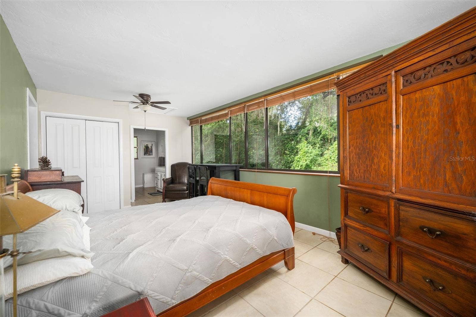 4615 NW 110TH AVENUE, Ocala, FL 34482 4615 NW 110TH AVENUE, Ocala, FL 34482