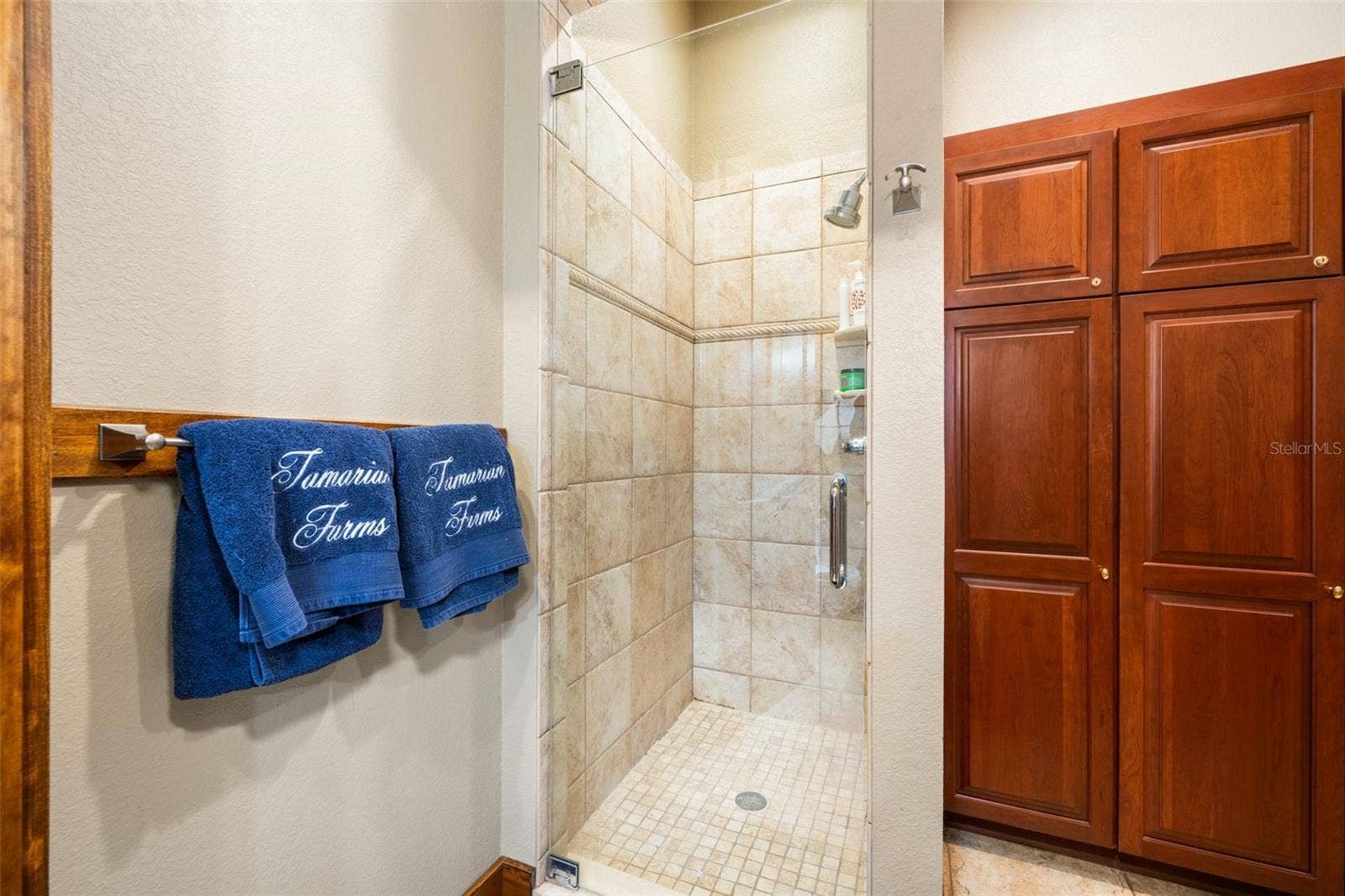 4615 NW 110TH AVENUE, Ocala, FL 34482 4615 NW 110TH AVENUE, Ocala, FL 34482