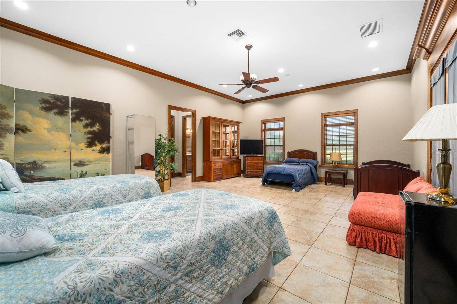 4615 NW 110TH AVENUE, Ocala, FL 34482 4615 NW 110TH AVENUE, Ocala, FL 34482