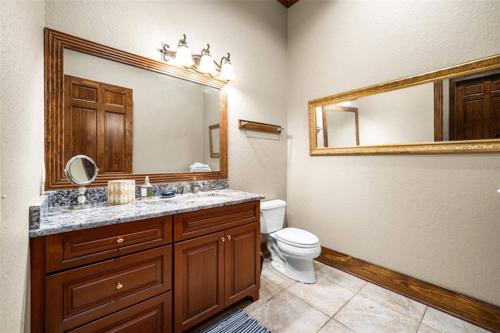 4615 NW 110TH AVENUE, Ocala, FL 34482 4615 NW 110TH AVENUE, Ocala, FL 34482