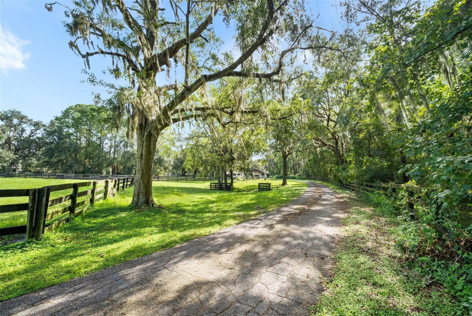 4615 NW 110TH AVENUE, Ocala, FL 34482 4615 NW 110TH AVENUE, Ocala, FL 34482