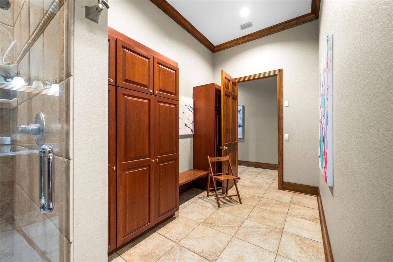 4615 NW 110TH AVENUE, Ocala, FL 34482 4615 NW 110TH AVENUE, Ocala, FL 34482