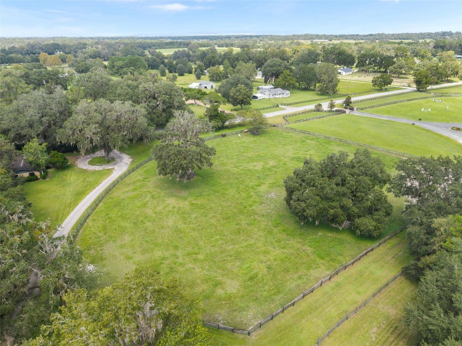 4615 NW 110TH AVENUE, Ocala, FL 34482 4615 NW 110TH AVENUE, Ocala, FL 34482