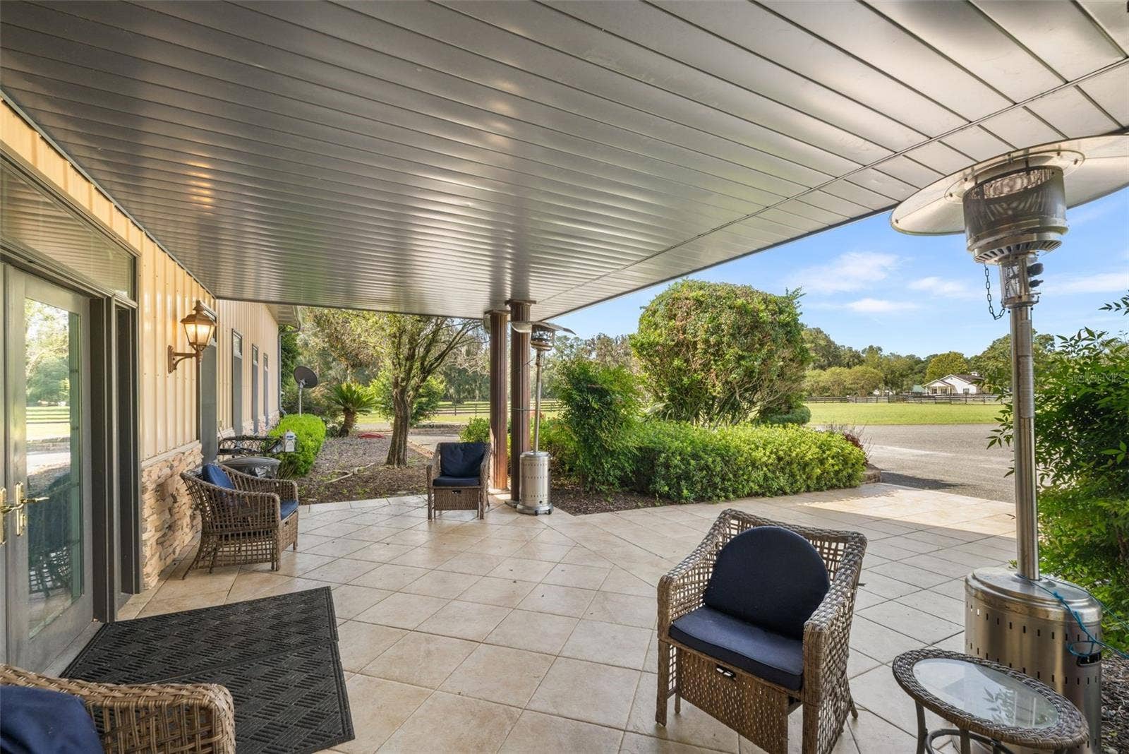 4615 NW 110TH AVENUE, Ocala, FL 34482 4615 NW 110TH AVENUE, Ocala, FL 34482