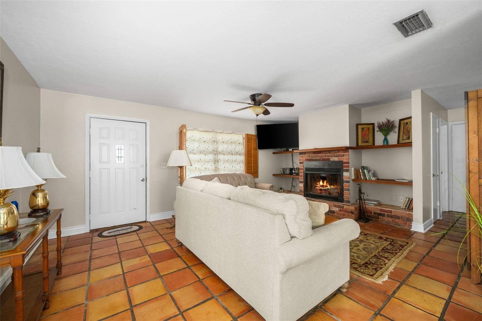 4615 NW 110TH AVENUE, Ocala, FL 34482 4615 NW 110TH AVENUE, Ocala, FL 34482