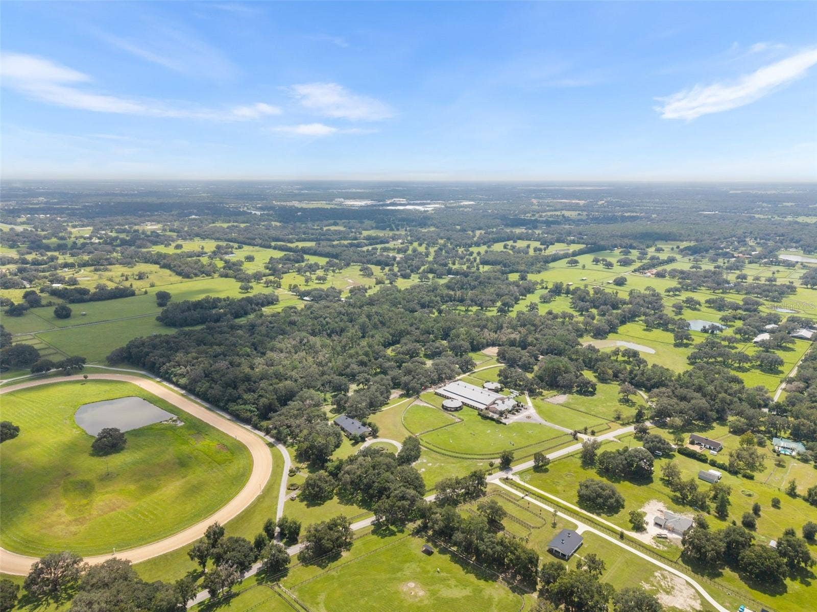 4615 NW 110TH AVENUE, Ocala, FL 34482 4615 NW 110TH AVENUE, Ocala, FL 34482