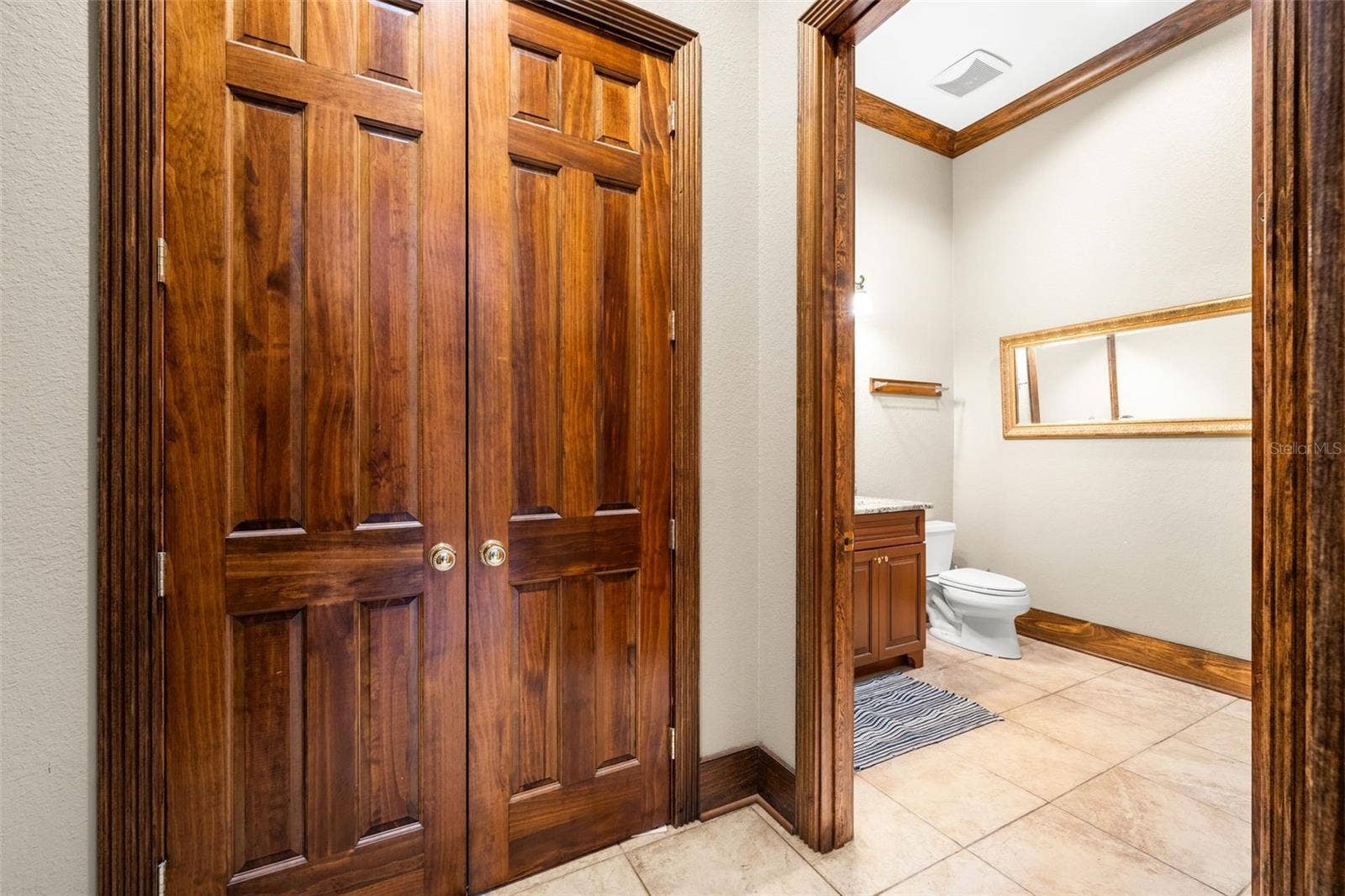 4615 NW 110TH AVENUE, Ocala, FL 34482 4615 NW 110TH AVENUE, Ocala, FL 34482