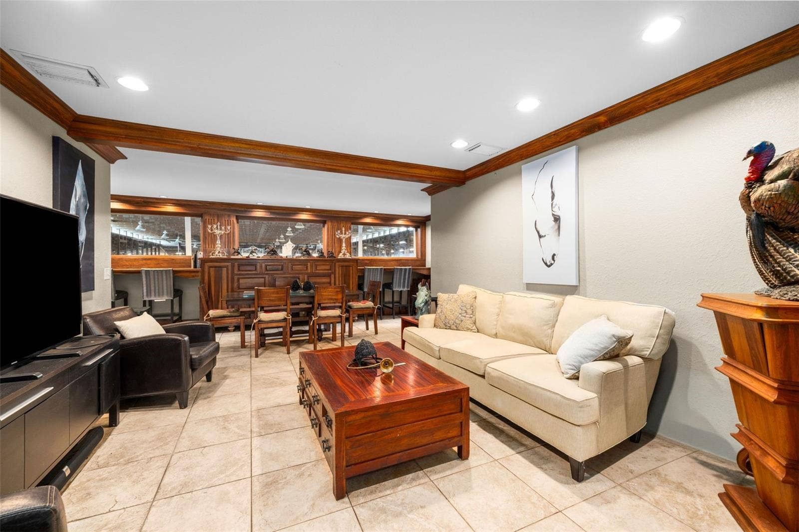 4615 NW 110TH AVENUE, Ocala, FL 34482 4615 NW 110TH AVENUE, Ocala, FL 34482