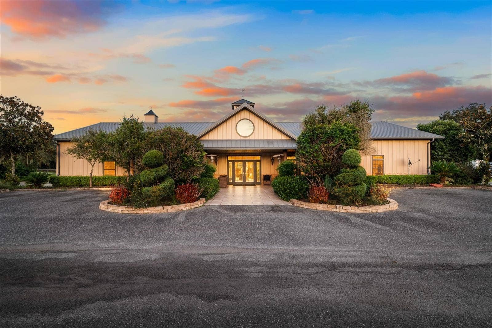 4615 NW 110TH AVENUE, Ocala, FL 34482 4615 NW 110TH AVENUE, Ocala, FL 34482