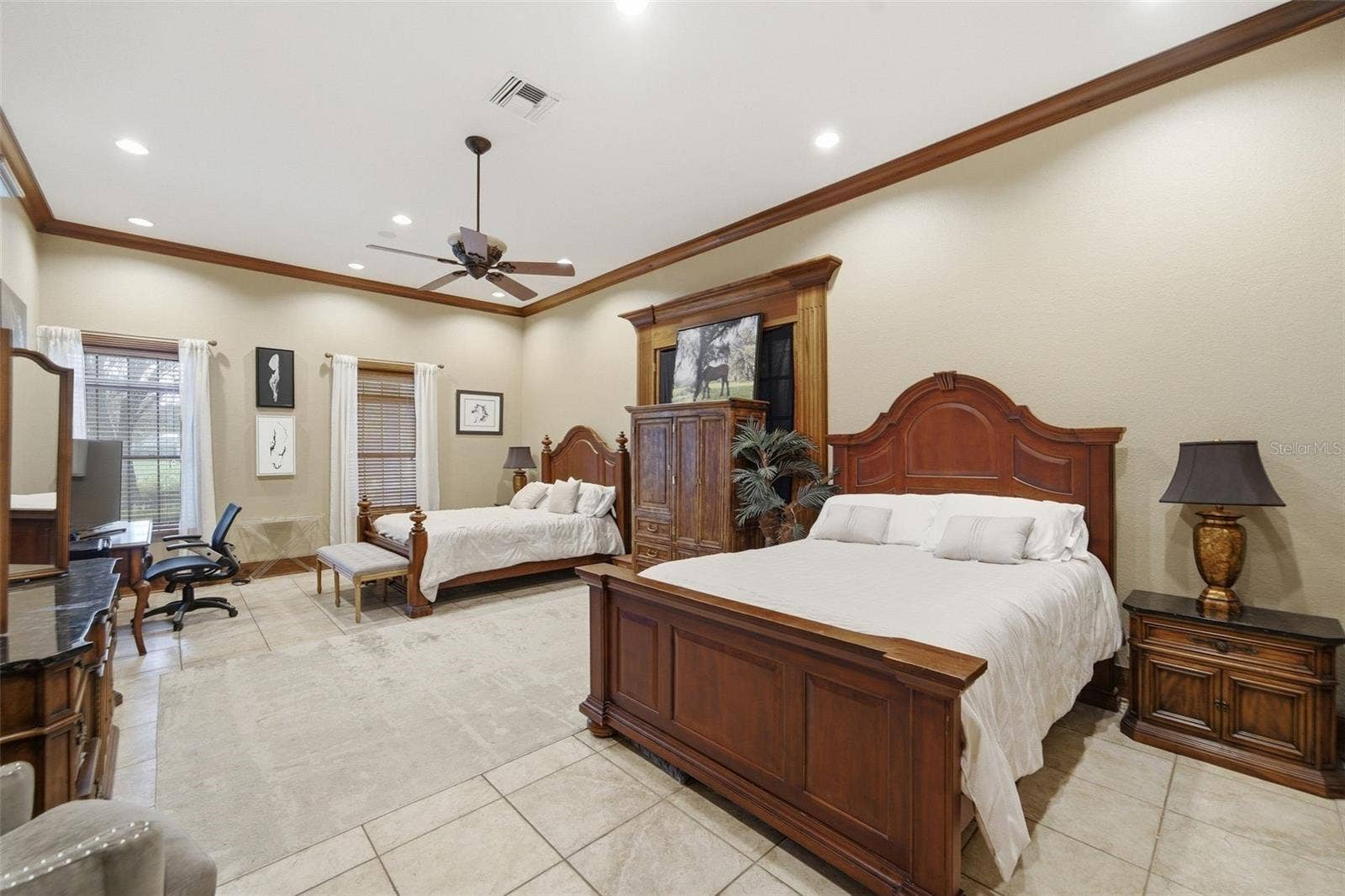 4615 NW 110TH AVENUE, Ocala, FL 34482 4615 NW 110TH AVENUE, Ocala, FL 34482