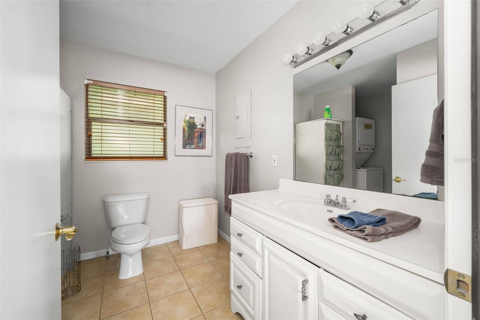 4615 NW 110TH AVENUE, Ocala, FL 34482 4615 NW 110TH AVENUE, Ocala, FL 34482