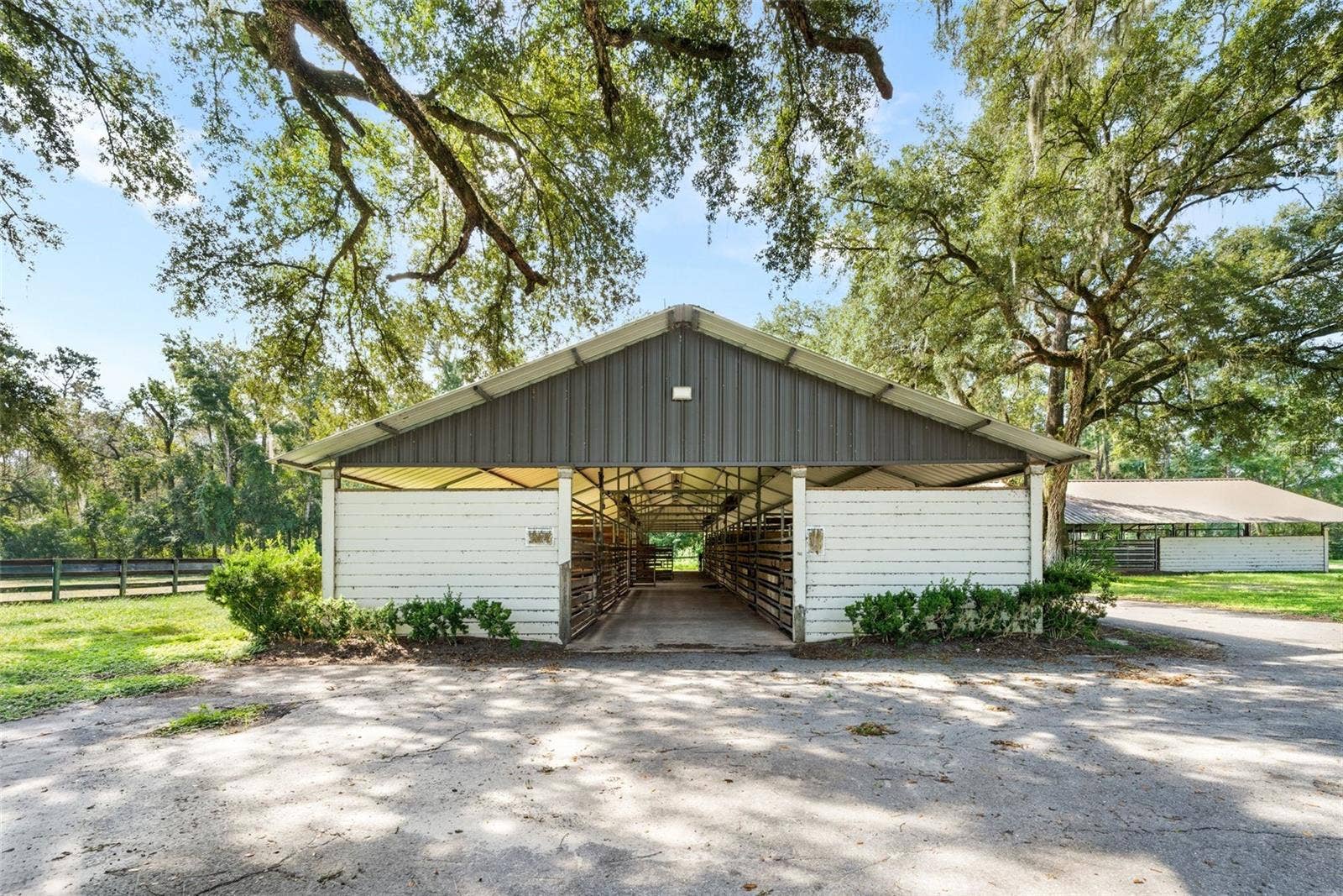 4615 NW 110TH AVENUE, Ocala, FL 34482 4615 NW 110TH AVENUE, Ocala, FL 34482