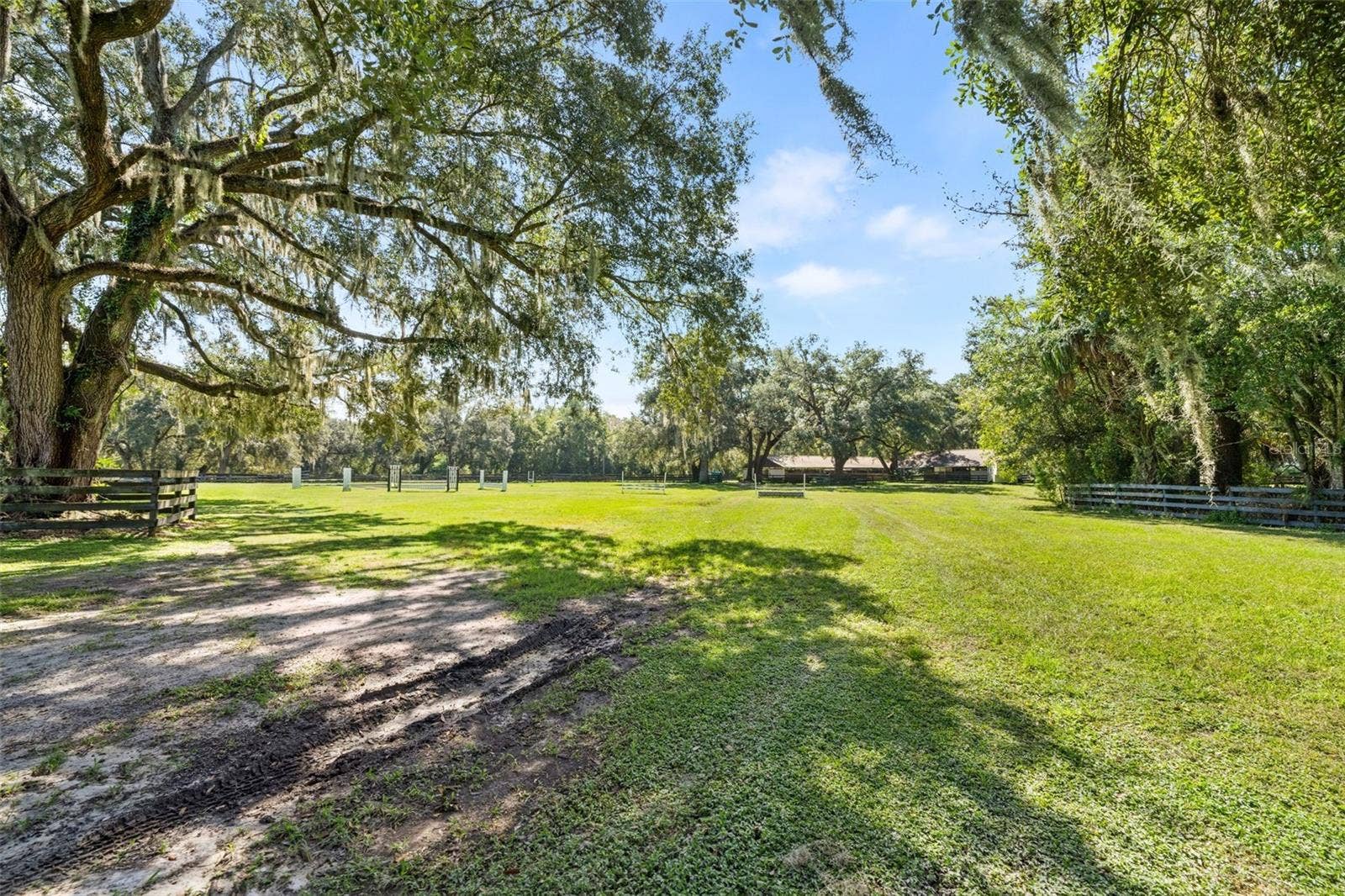4615 NW 110TH AVENUE, Ocala, FL 34482 4615 NW 110TH AVENUE, Ocala, FL 34482