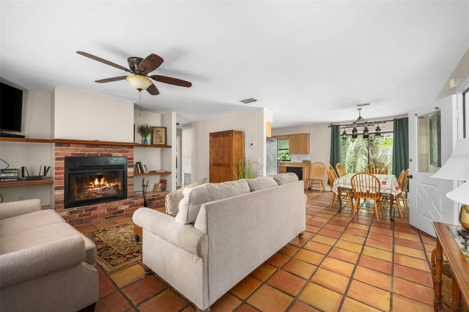 4615 NW 110TH AVENUE, Ocala, FL 34482 4615 NW 110TH AVENUE, Ocala, FL 34482