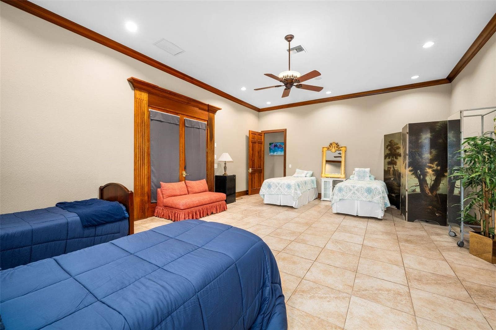 4615 NW 110TH AVENUE, Ocala, FL 34482 4615 NW 110TH AVENUE, Ocala, FL 34482