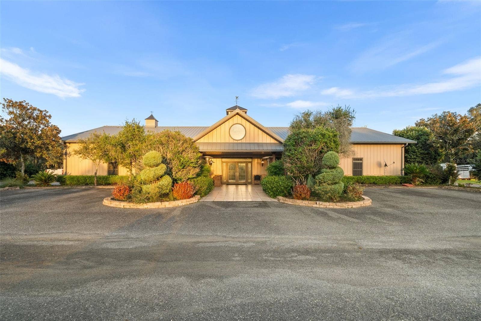 4615 NW 110TH AVENUE, Ocala, FL 34482 4615 NW 110TH AVENUE, Ocala, FL 34482