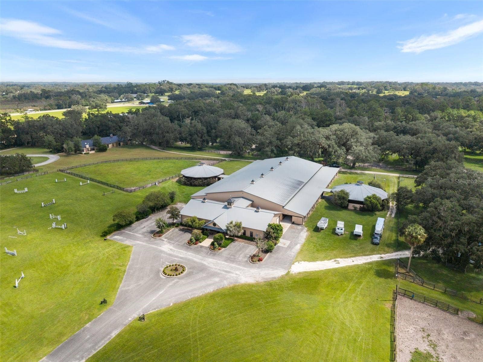 4615 NW 110TH AVENUE, Ocala, FL 34482 4615 NW 110TH AVENUE, Ocala, FL 34482