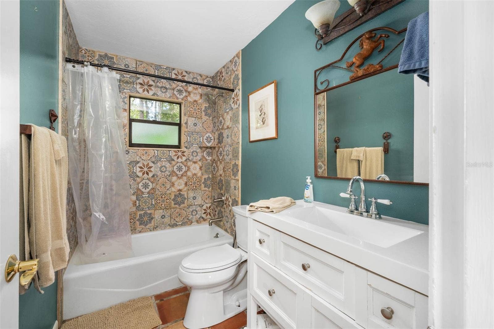 4615 NW 110TH AVENUE, Ocala, FL 34482 4615 NW 110TH AVENUE, Ocala, FL 34482