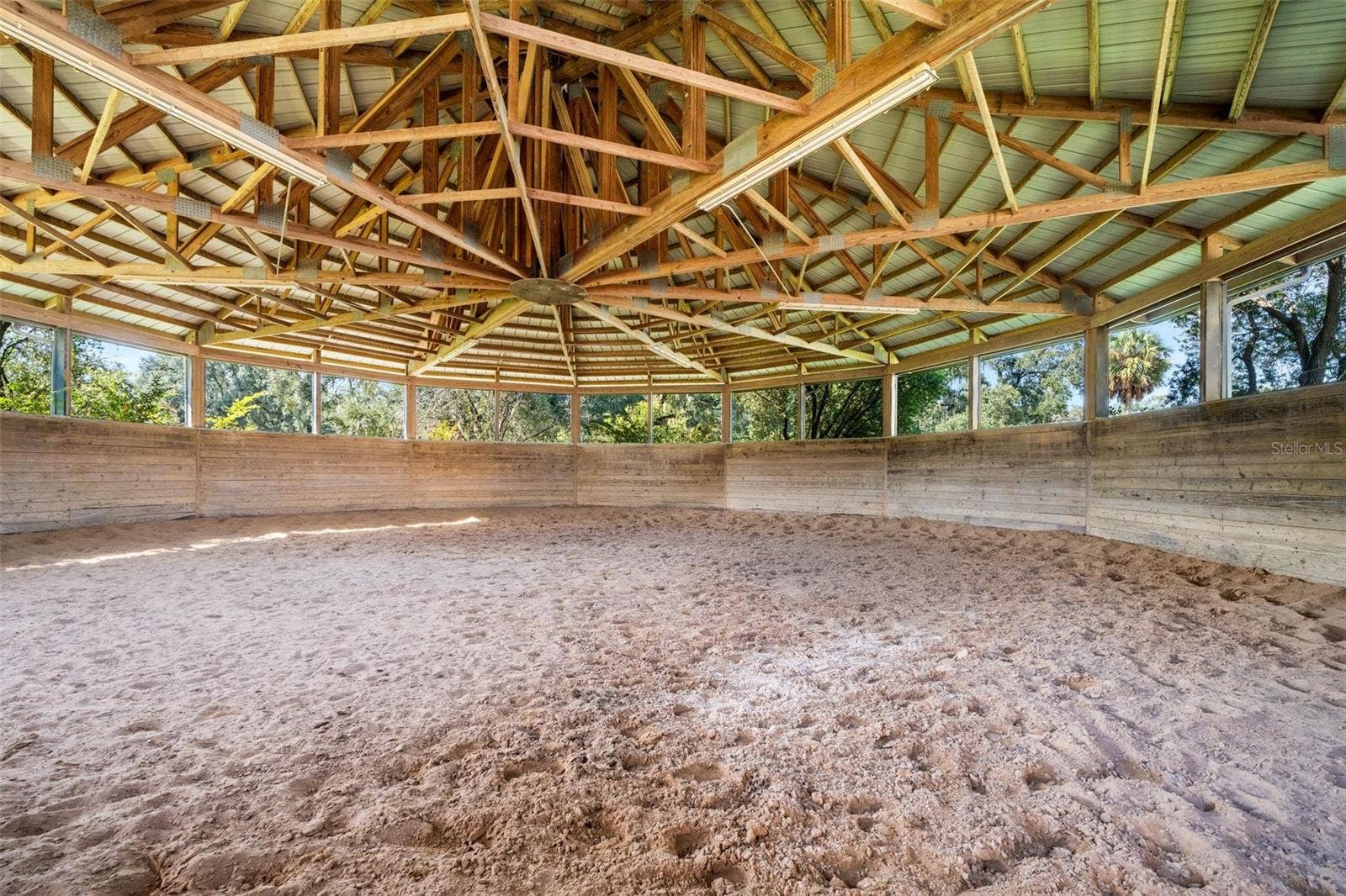 4615 NW 110TH AVENUE, Ocala, FL 34482 4615 NW 110TH AVENUE, Ocala, FL 34482