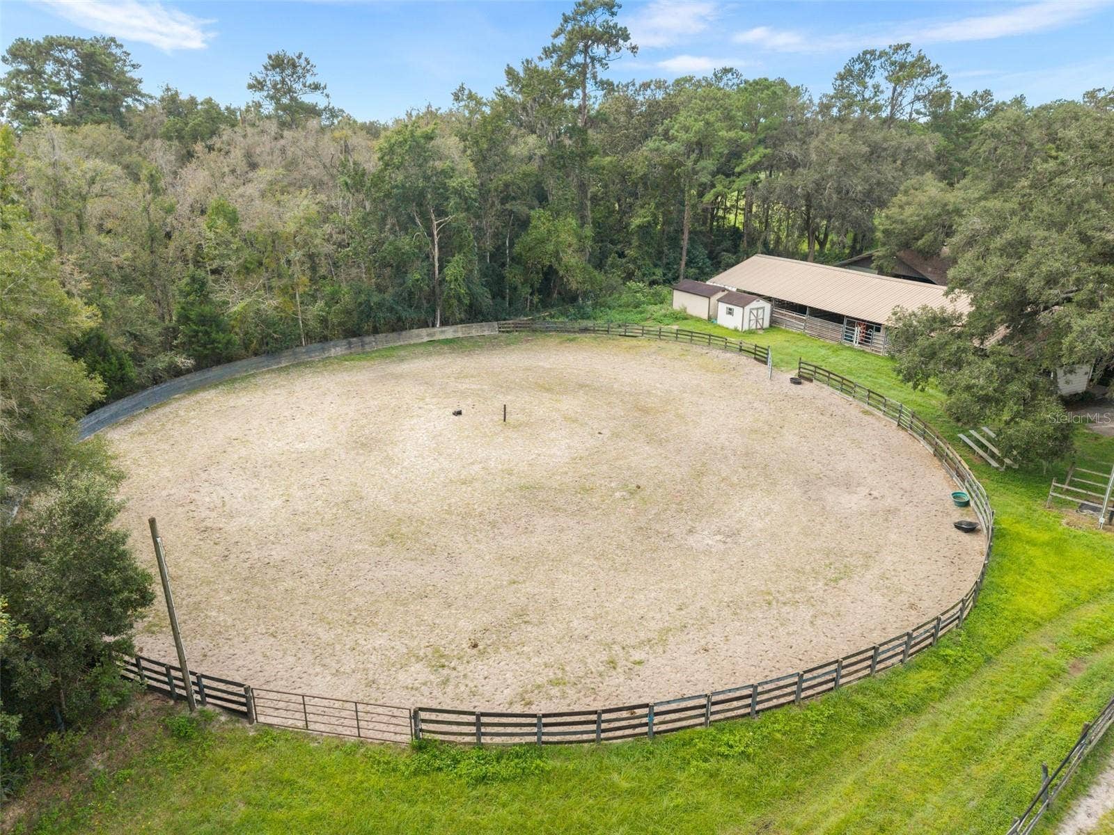 4615 NW 110TH AVENUE, Ocala, FL 34482 4615 NW 110TH AVENUE, Ocala, FL 34482