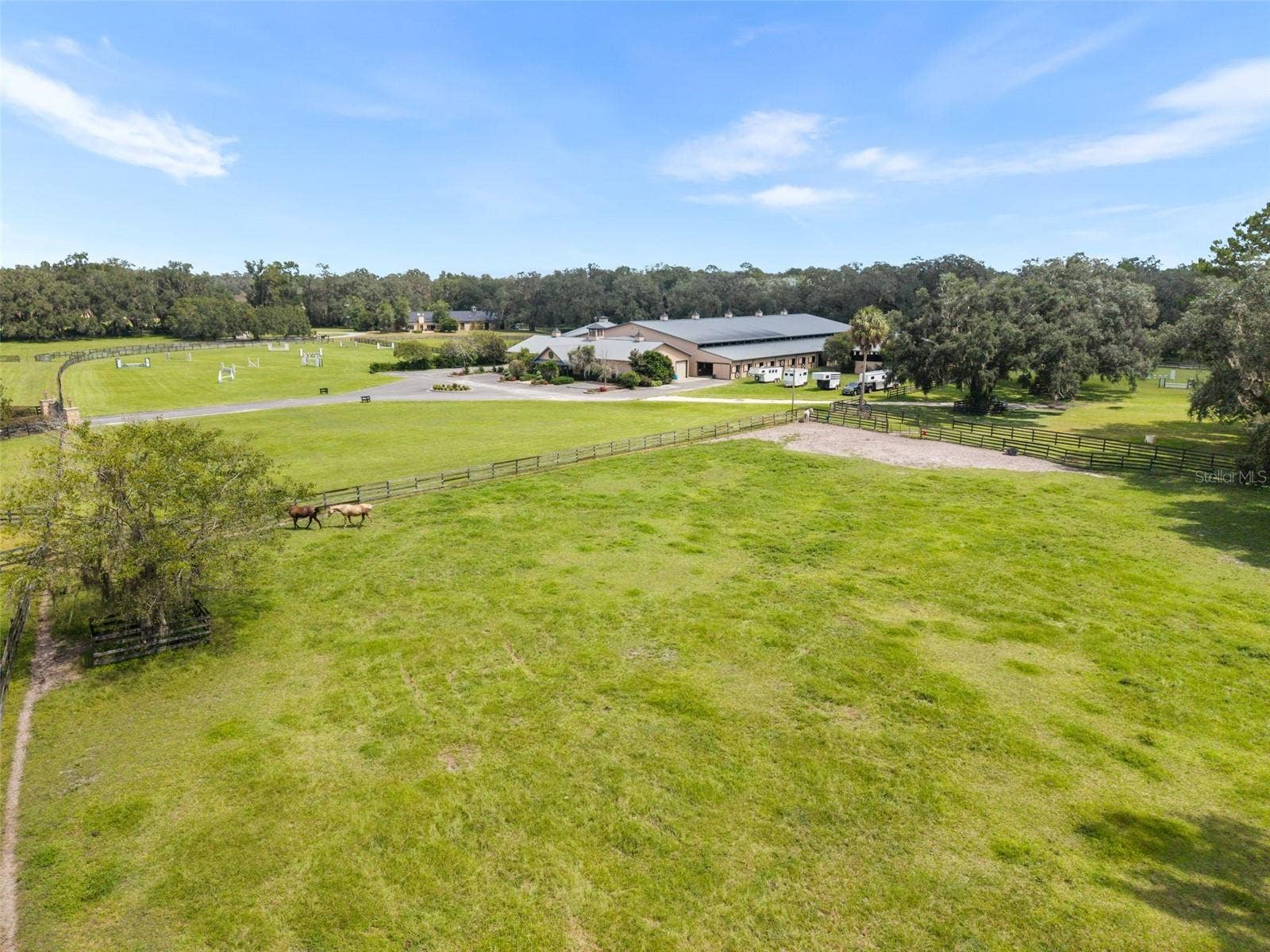 4615 NW 110TH AVENUE, Ocala, FL 34482 4615 NW 110TH AVENUE, Ocala, FL 34482