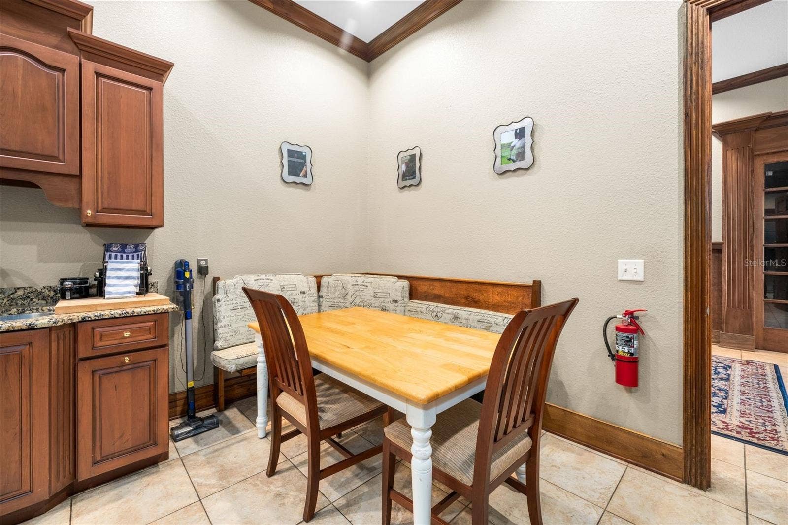 4615 NW 110TH AVENUE, Ocala, FL 34482 4615 NW 110TH AVENUE, Ocala, FL 34482
