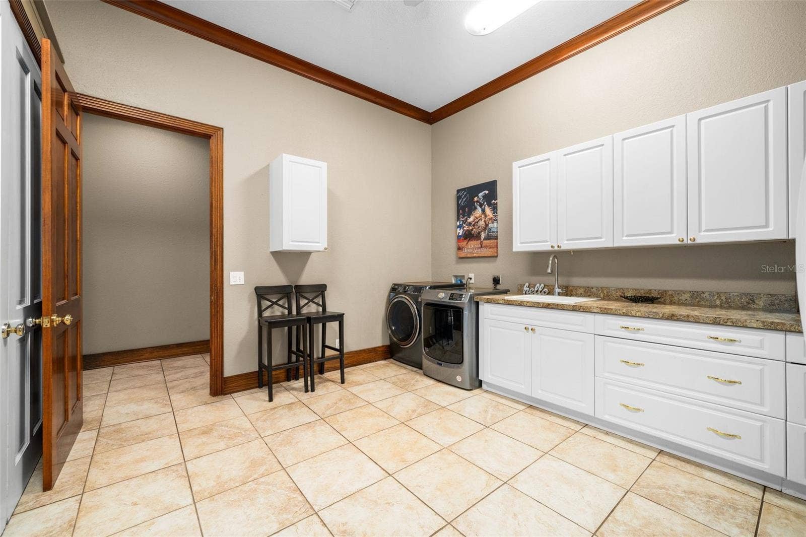 4615 NW 110TH AVENUE, Ocala, FL 34482 4615 NW 110TH AVENUE, Ocala, FL 34482