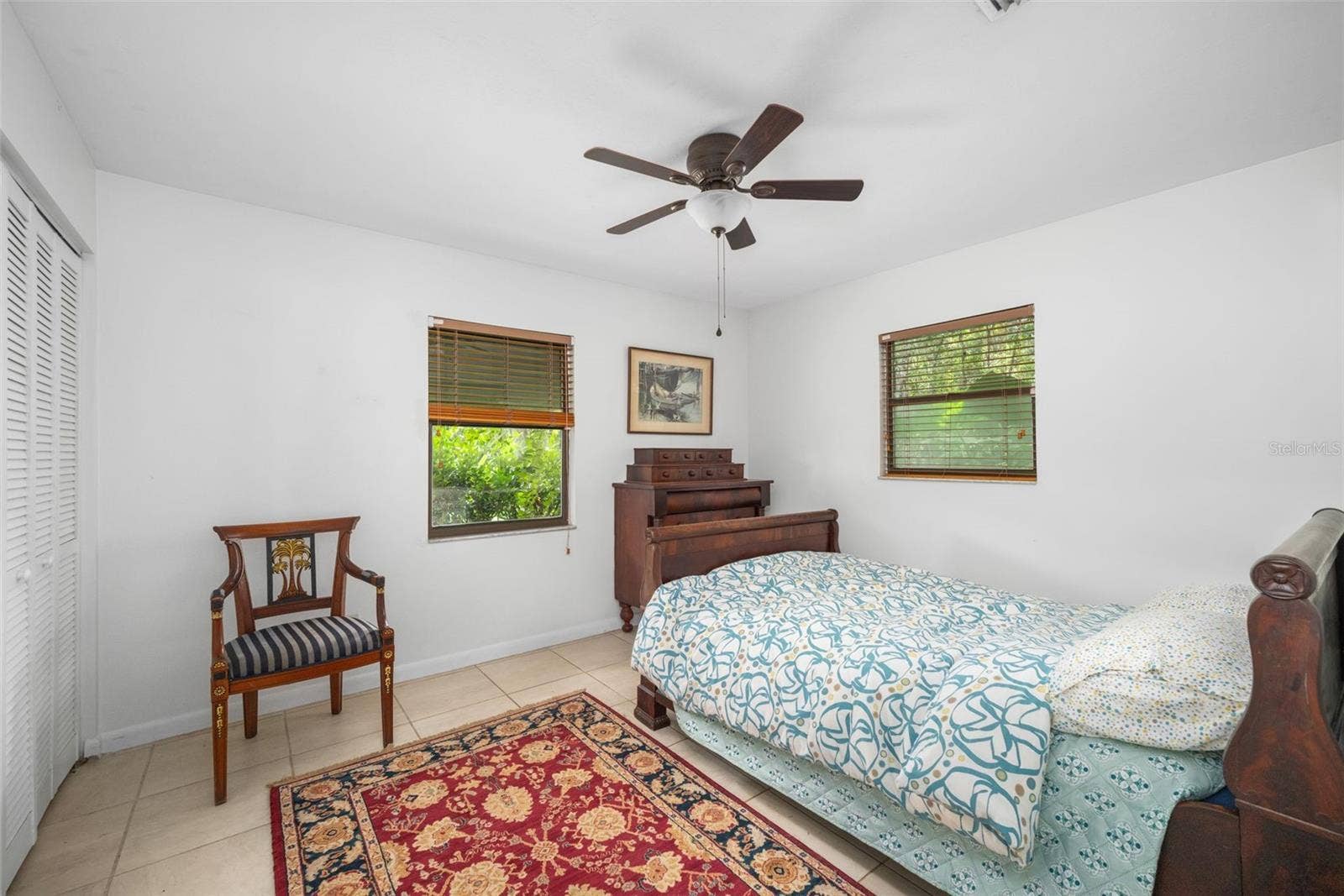 4615 NW 110TH AVENUE, Ocala, FL 34482 4615 NW 110TH AVENUE, Ocala, FL 34482
