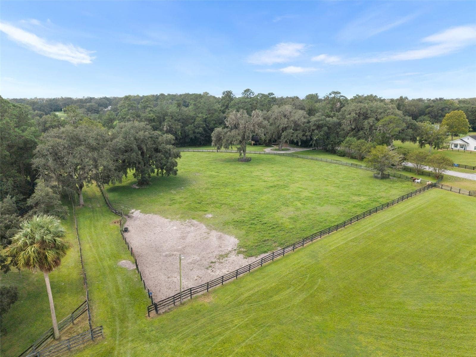 4615 NW 110TH AVENUE, Ocala, FL 34482 4615 NW 110TH AVENUE, Ocala, FL 34482