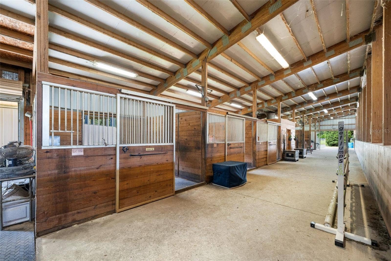 4615 NW 110TH AVENUE, Ocala, FL 34482 4615 NW 110TH AVENUE, Ocala, FL 34482