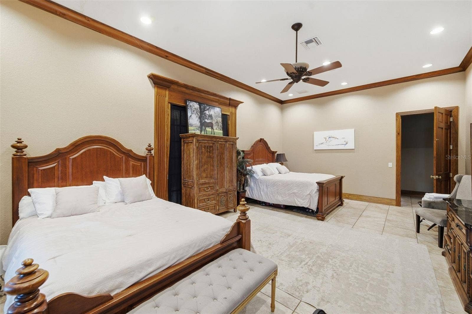4615 NW 110TH AVENUE, Ocala, FL 34482 4615 NW 110TH AVENUE, Ocala, FL 34482