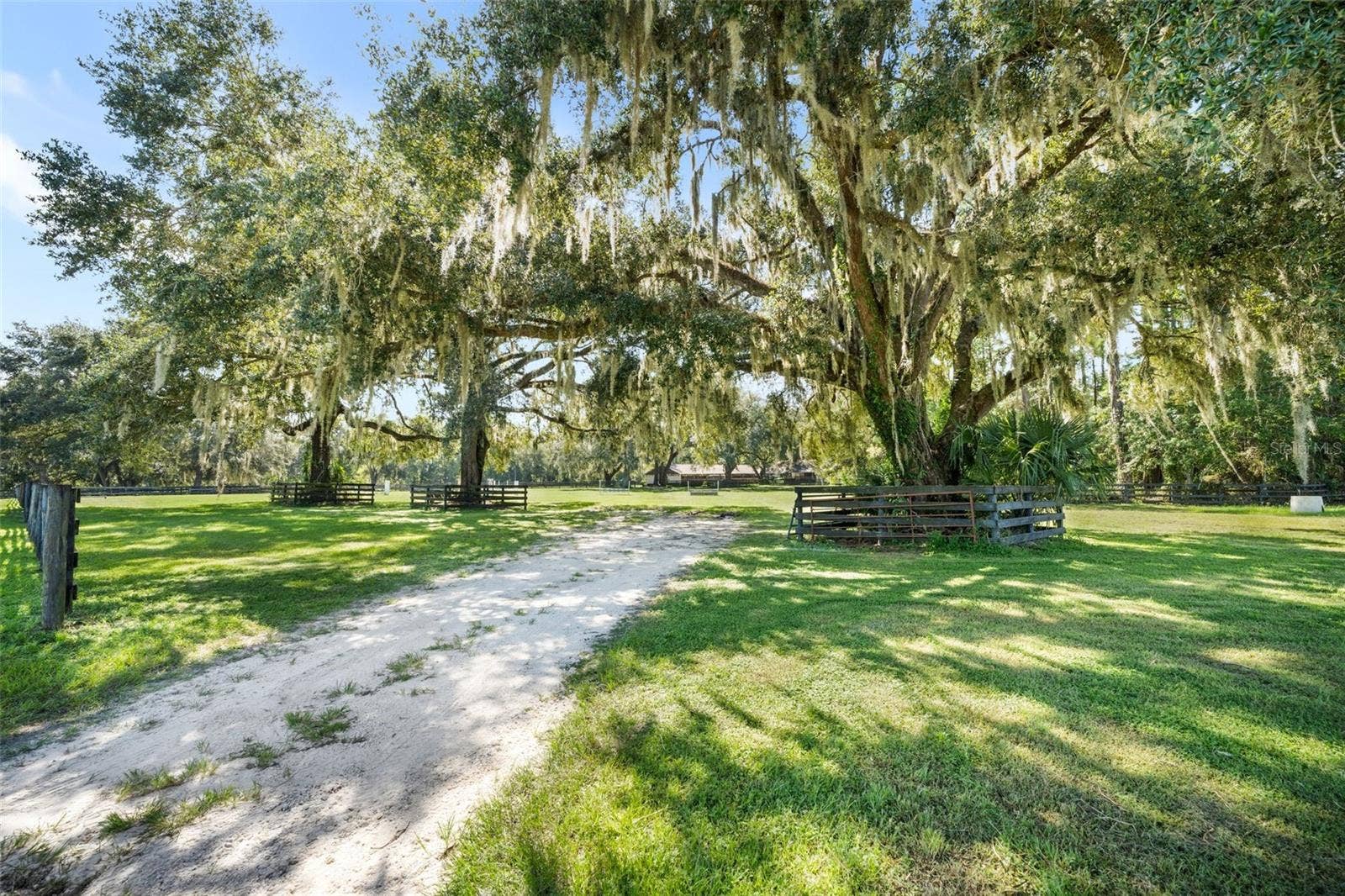 4615 NW 110TH AVENUE, Ocala, FL 34482 4615 NW 110TH AVENUE, Ocala, FL 34482
