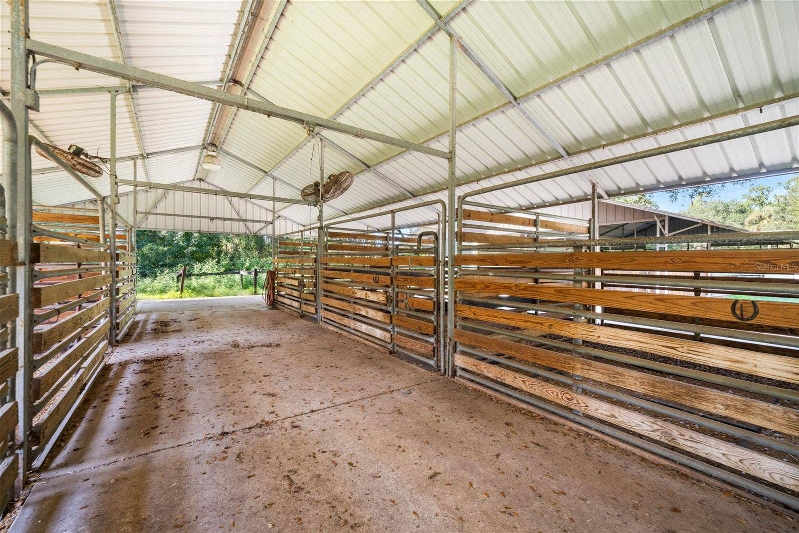 4615 NW 110TH AVENUE, Ocala, FL 34482 4615 NW 110TH AVENUE, Ocala, FL 34482