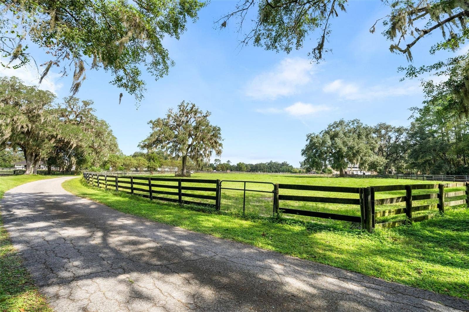 4615 NW 110TH AVENUE, Ocala, FL 34482 4615 NW 110TH AVENUE, Ocala, FL 34482